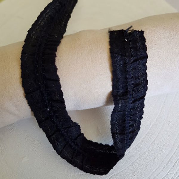 Cinta de fantas&iacute;a N&deg;036 por metro