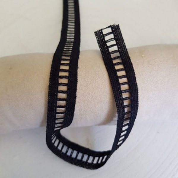 Cinta de fantas&iacute;a N&deg;038 por metro