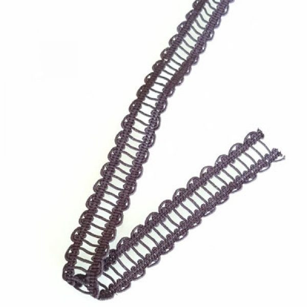 Cinta de fantas&iacute;a N&deg;042 por metro