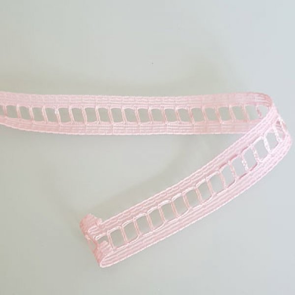 Cinta de fantas&iacute;a N&deg;049 por metro