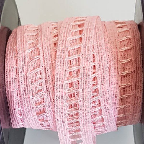 Cinta de fantas&iacute;a N&deg;049 por metro