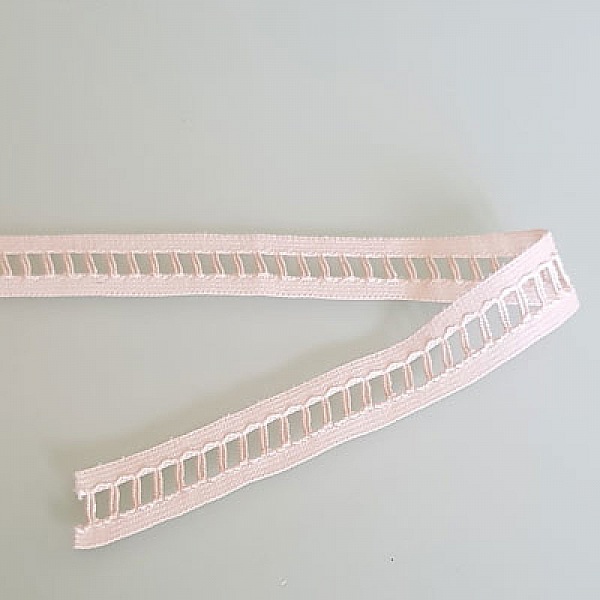 Cinta de fantas&iacute;a N&deg;050 por metro