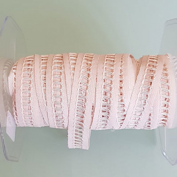 Cinta de fantas&iacute;a N&deg;050 por metro