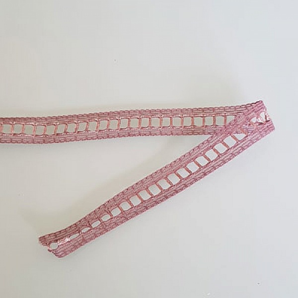 Cinta de fantas&iacute;a N&deg;051 por metro