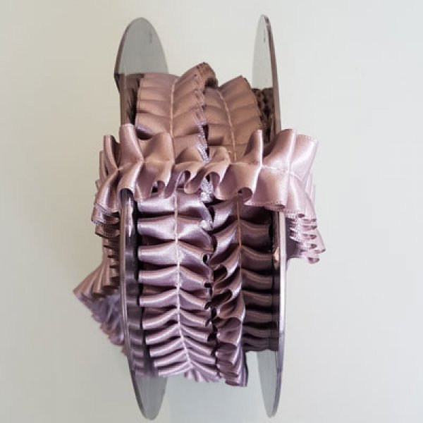 Cinta de fantas&iacute;a N&deg;059 por metro