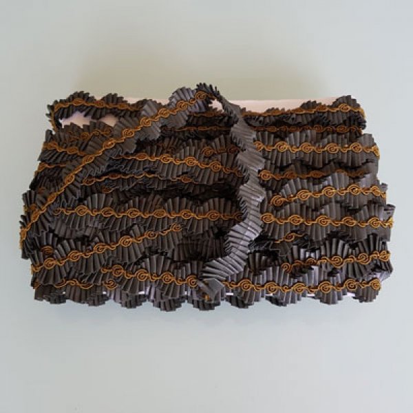 Cinta de fantas&iacute;a N&deg;060 por metro