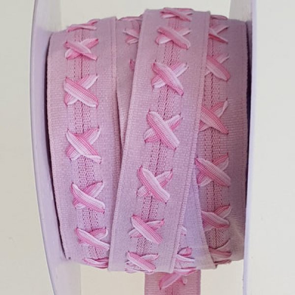 Cinta de fantas&iacute;a N&deg;067 por metro