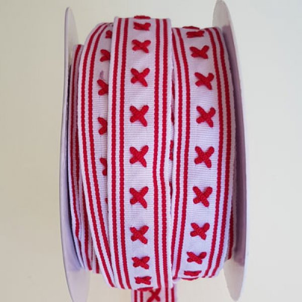 Cinta de fantas&iacute;a N&deg;074 por metro