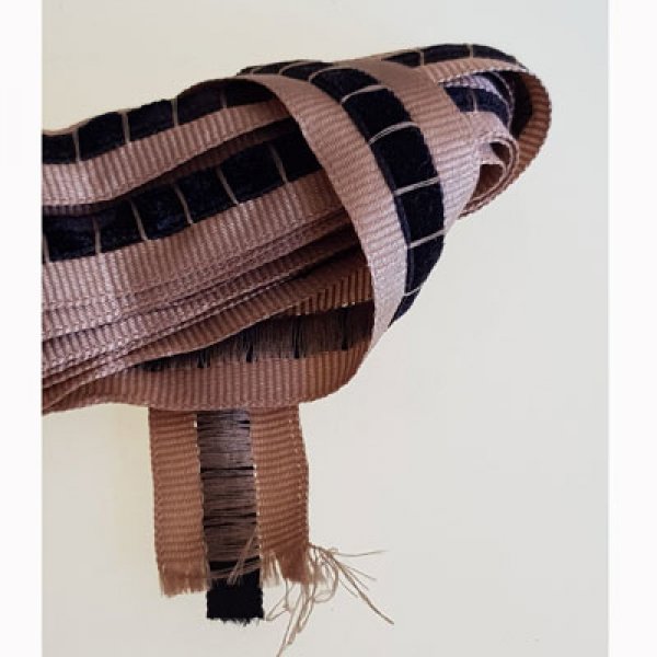 Cinta N&deg;077 cup&oacute;n de 2 metros