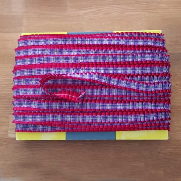 Cinta de fantas&iacute;a N&deg;084-02 por metro