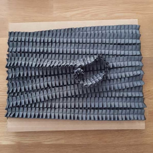 Cinta n&ordm; 084-04 por metro