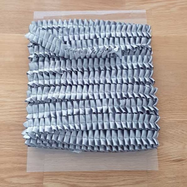 Cinta de fantas&iacute;a N&deg;084-08 por metro