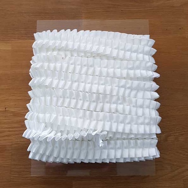 Cinta de fantas&iacute;a N&deg;084-09 por metro