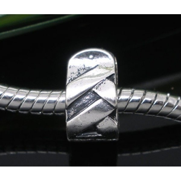 Tap&oacute;n N&deg;08 por 2 piezas