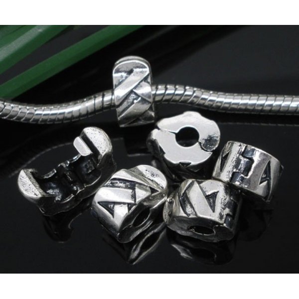 Tap&oacute;n N&deg;08 por 2 piezas