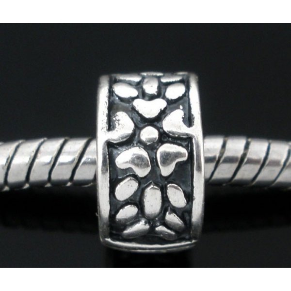 Tap&oacute;n N&deg;13 por 2 piezas