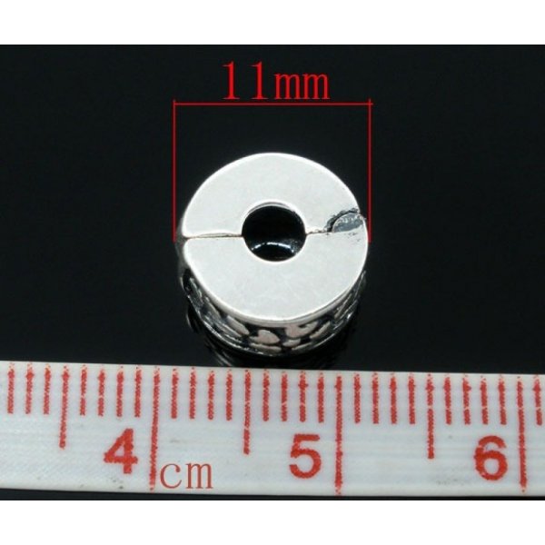 Tap&oacute;n N&deg;13 por 2 piezas