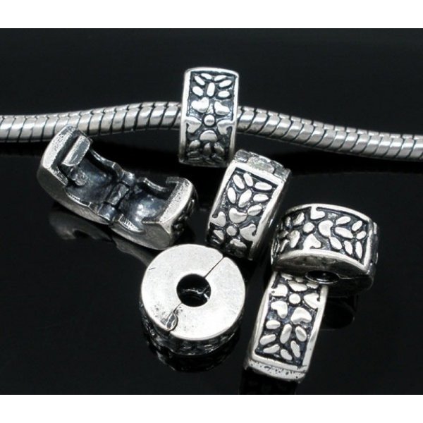 Tap&oacute;n N&deg;13 por 2 piezas