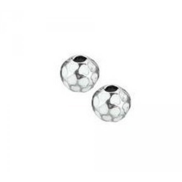 Tap&oacute;n N&deg;50 Blanco