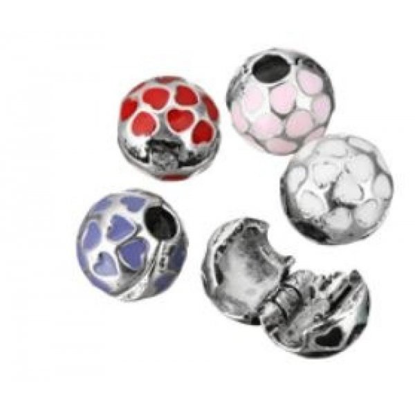 Tap&oacute;n N&deg;50 Blanco