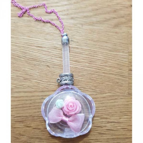 Maniqu&iacute; de pl&aacute;stico con relleno