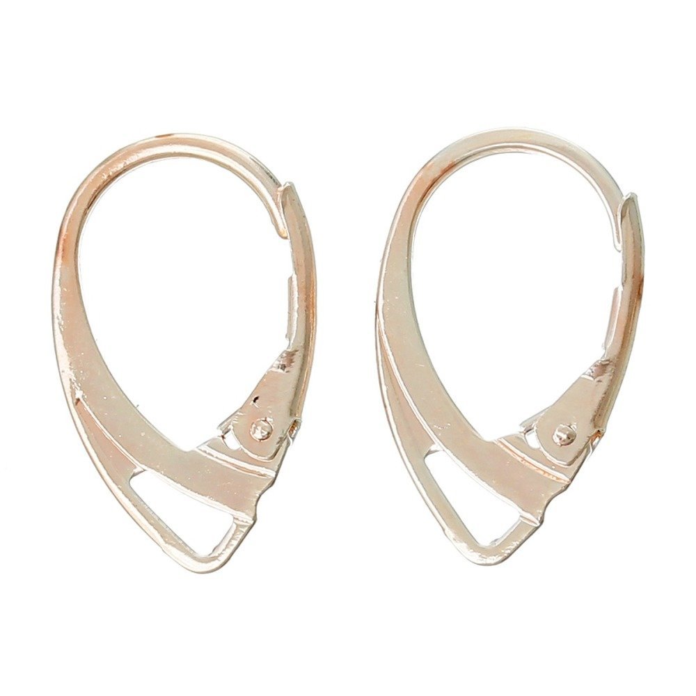 Portapendientes Sleeper N°07 x 1 Par