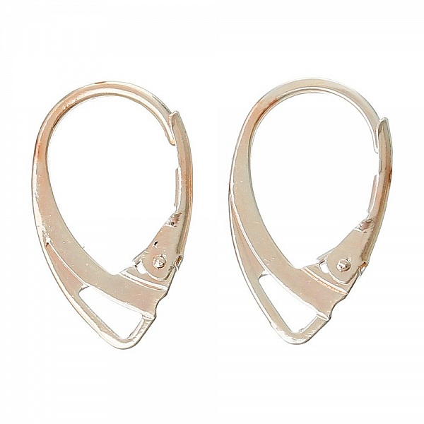 Portapendientes Sleeper N&deg;07 x 1 Par