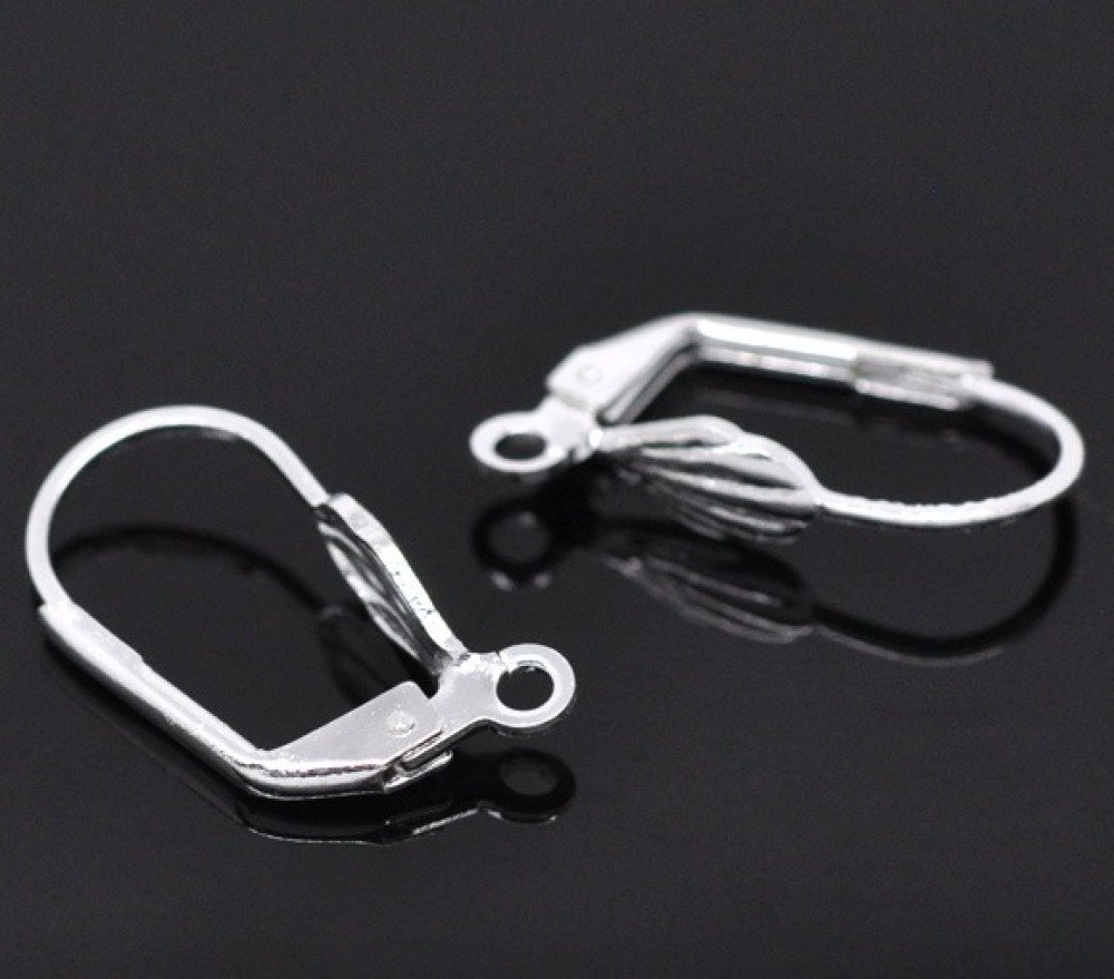 Portapendientes Sleeper N°08 x 5 Pares