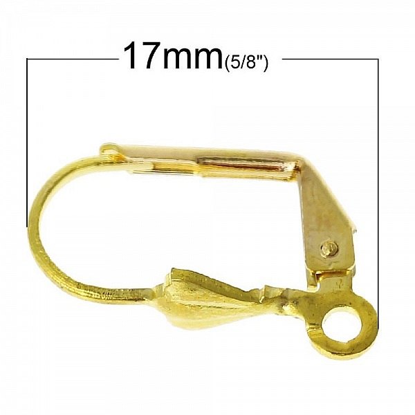 Portapendientes Sleeper N&deg;10 x 10 Pares