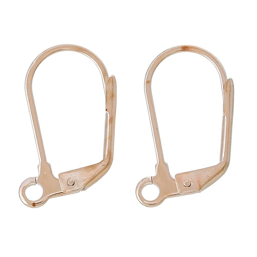 Portapendientes Sleeper N°11 x 5 Pares