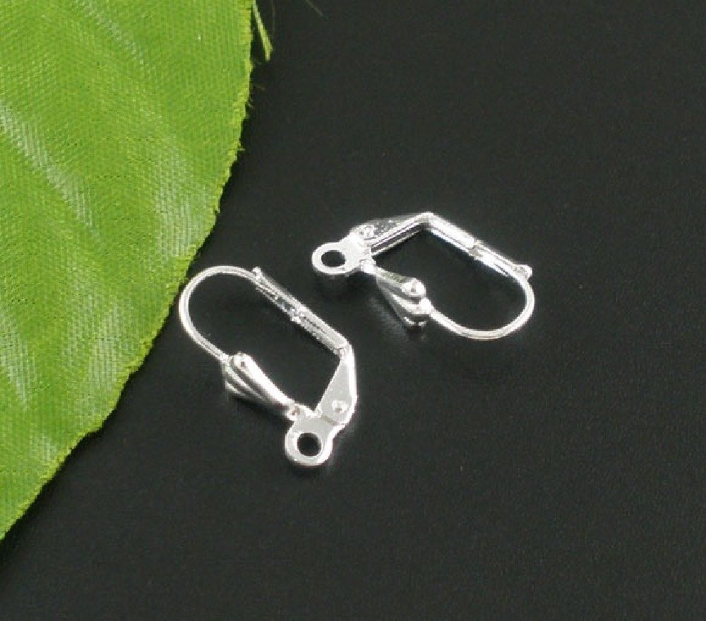 Portapendientes Sleeper N°20 x 5 Pares