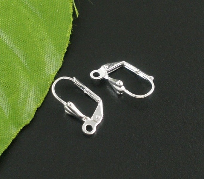 Portapendientes Sleeper N&deg;20 x 25 Pares
