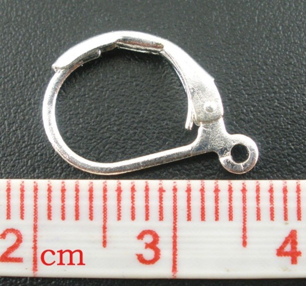 Portapendientes Sleeper N°22 x 5 Pares