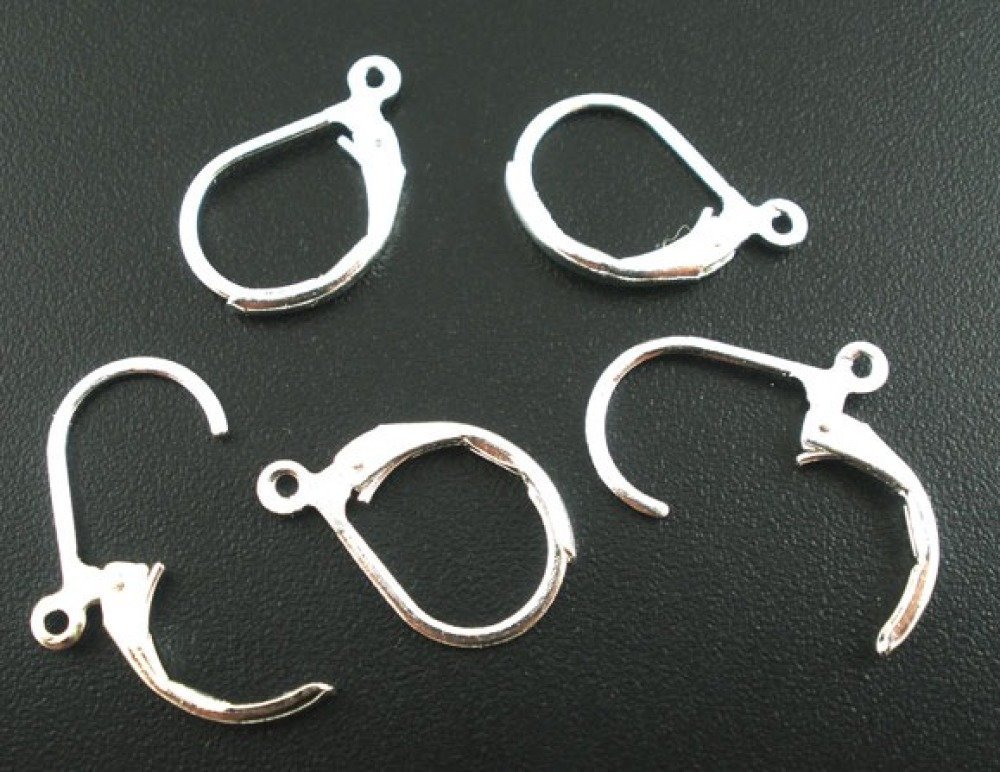 Portapendientes Sleeper N°22 x 5 Pares