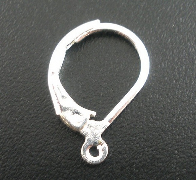 Portapendientes Sleeper N&deg;22 x 25 Pares