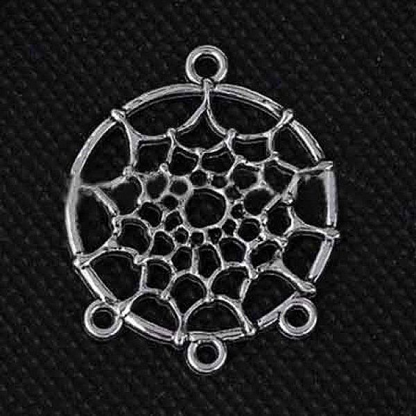 Soporte atrapasue&ntilde;os, 10 piezas