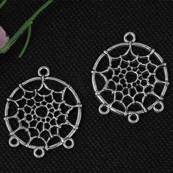 Soporte atrapasue&ntilde;os, 10 piezas