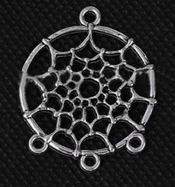 Soporte para atrapasue&ntilde;os