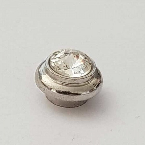 T&ecirc;te &agrave; Visser Pour Bague Vis Modulable interchangeable N&deg;03