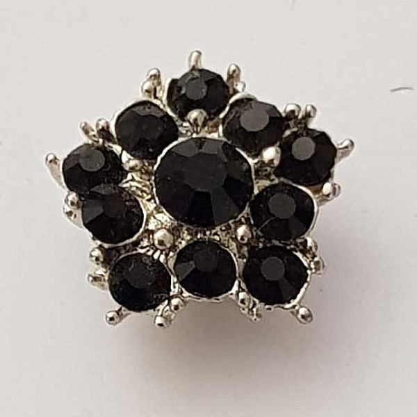 T&ecirc;te &agrave; Visser Pour Bague Vis Modulable interchangeable N&deg;03