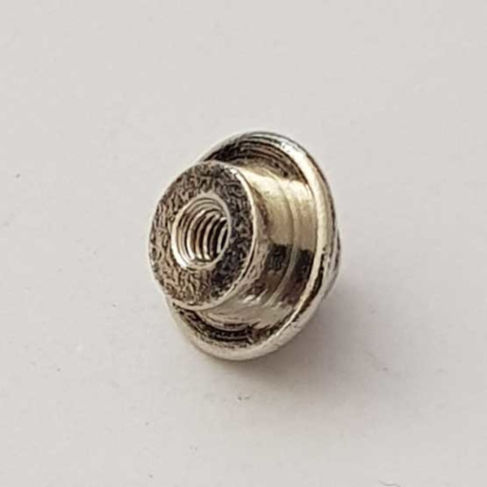 Tête à Visser Pour Bague Vis Modulable interchangeable N°05