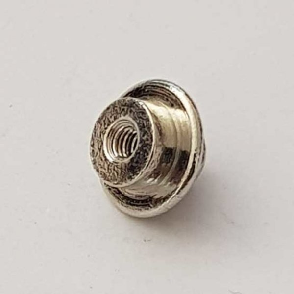 T&ecirc;te &agrave; Visser Pour Bague Vis Modulable interchangeable N&deg;05