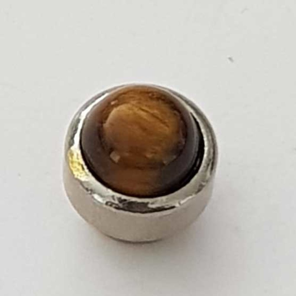 Tête à Visser Pour Bague Vis Modulable interchangeable N°07