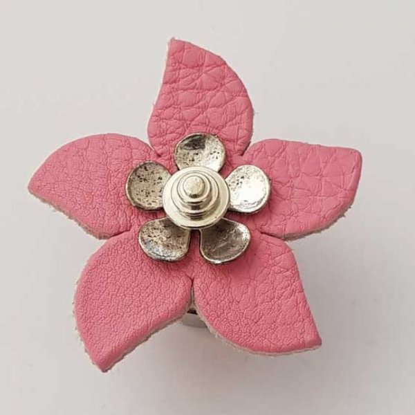 T&ecirc;te &agrave; Visser Pour Bague Vis Modulable interchangeable N&deg;08