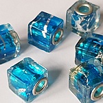 Perla N°0570 Juego de 5 piezas