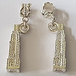 El encanto del Empire State Building