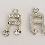 Encanto musical N°03 X 10