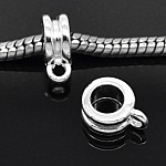 Soporte N°01 X 20 piezas