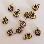 Soporte N°03 X 20 piezas