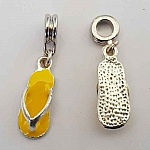 Encanto de zapato N°06